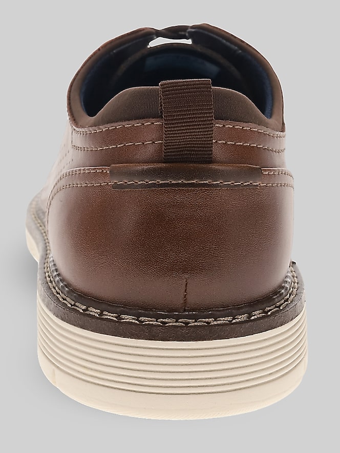 Dockers Elkton Oxfords