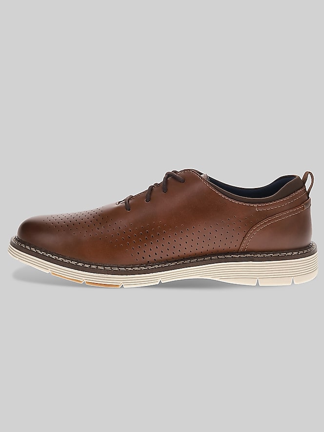 Dockers Elkton Oxfords