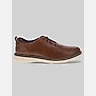Dockers Elkton Oxfords