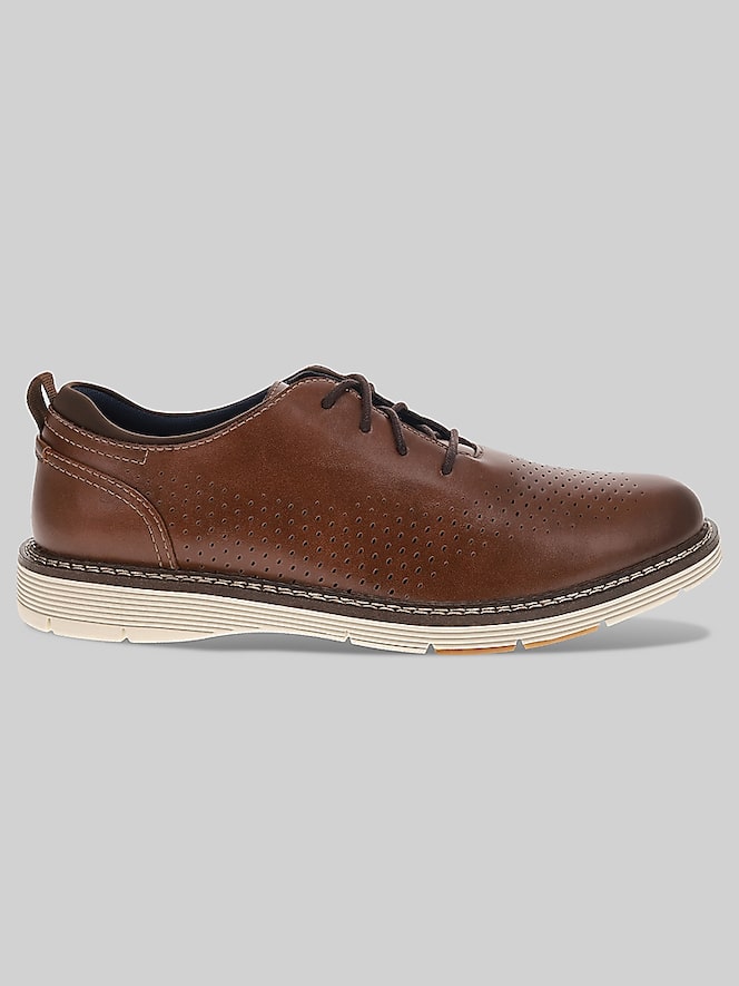 Dockers Elkton Oxfords