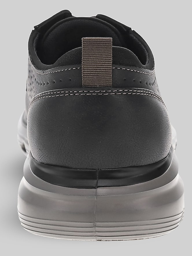 Dockers Finley Plain Toe Hybrid Oxfords