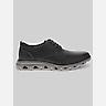 Dockers Finley Plain Toe Hybrid Oxfords