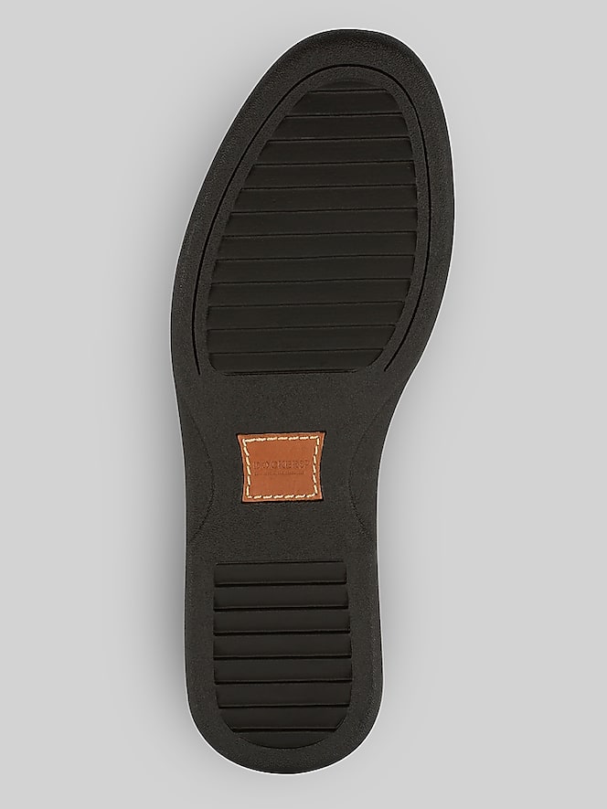 Dockers Catalina Moc Toe Slip On Loafers