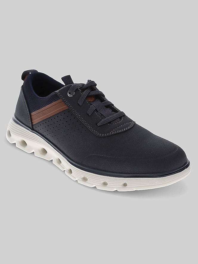 Dockers Fowler Dress Sneakers