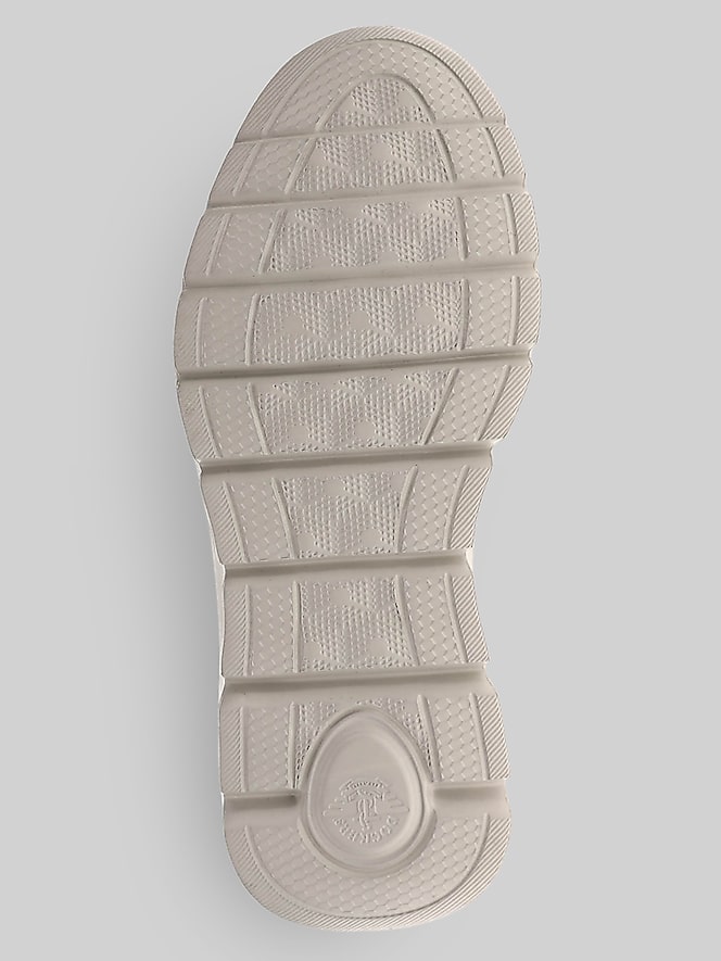 Dockers Fowler Dress Sneakers