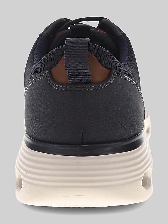 Dockers Fowler Dress Sneakers