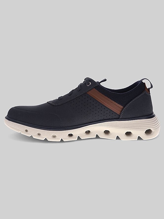 Dockers Fowler Dress Sneakers