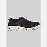 Dockers Fowler Dress Sneakers