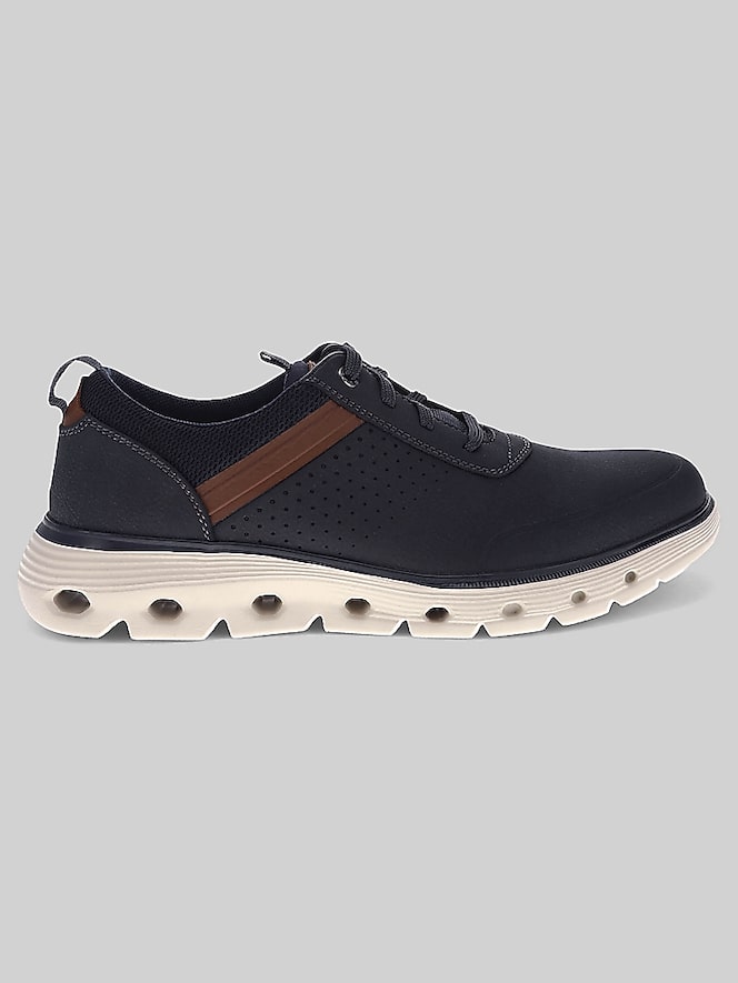 Dockers Fowler Dress Sneakers