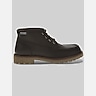 Dockers Weston Moc Toe Boots