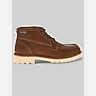 Dockers Weston Moc Toe Boots