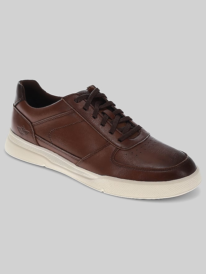 Dockers Brad Sneakers
