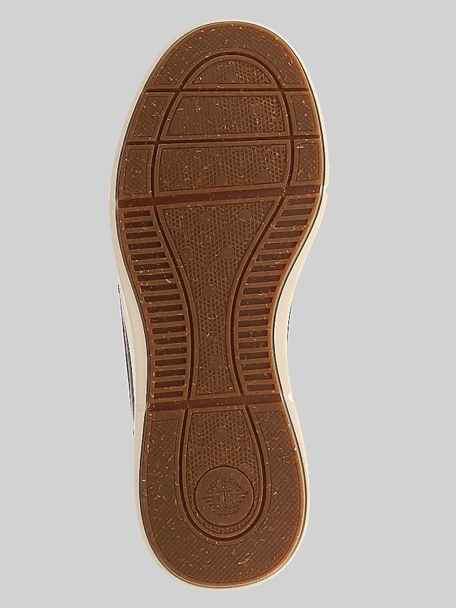 Dockers Brad Sneakers