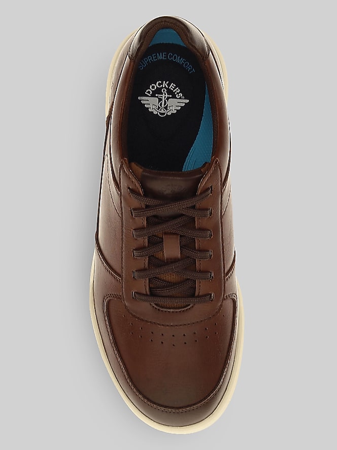 Dockers Brad Sneakers