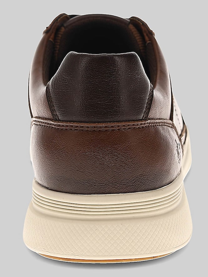 Dockers Brad Sneakers