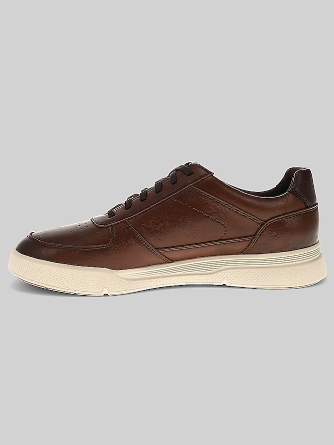 Dockers Brad Sneakers