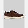 Dockers Brad Sneakers