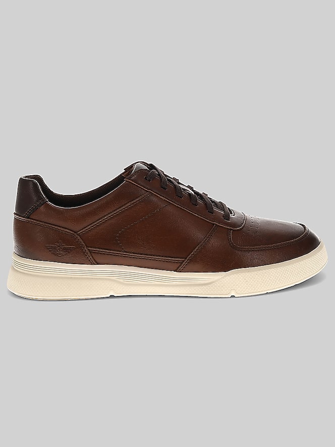 Dockers Brad Sneakers