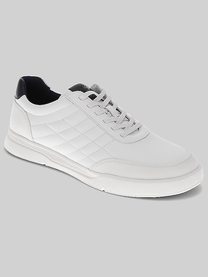Dockers Brady Sneakers