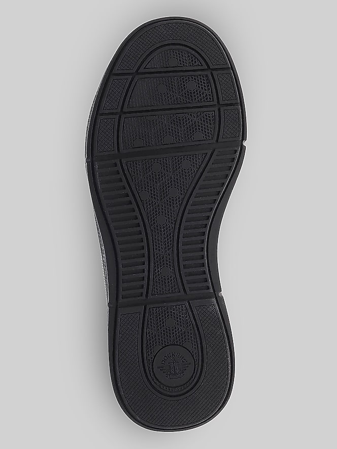 Dockers Brady Sneakers
