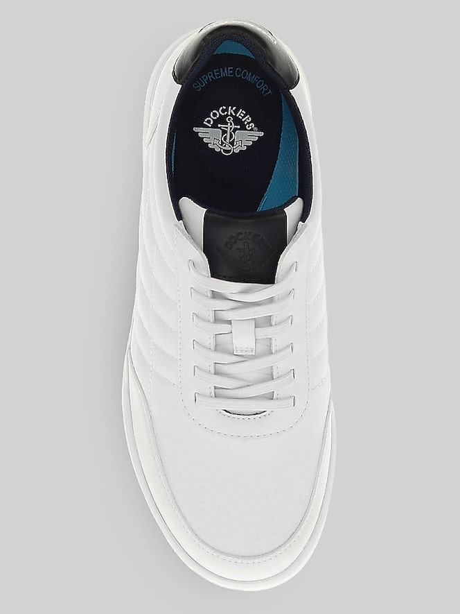 Dockers Brady Sneakers