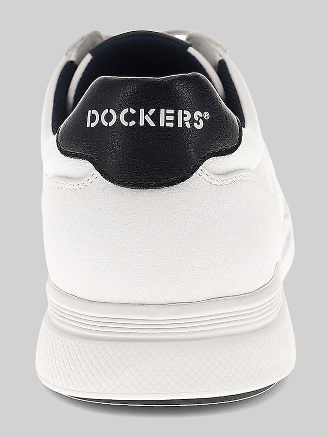 Dockers Brady Sneakers
