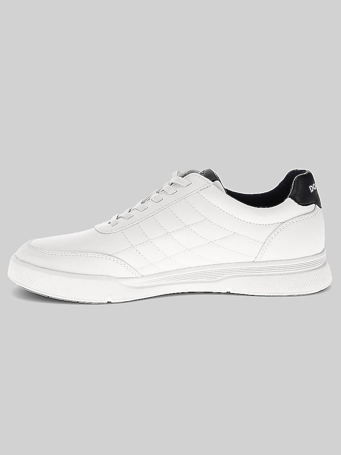 Dockers Brady Sneakers