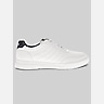 Dockers Brady Sneakers