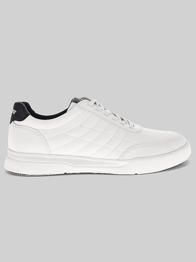 Dockers Brady Sneakers