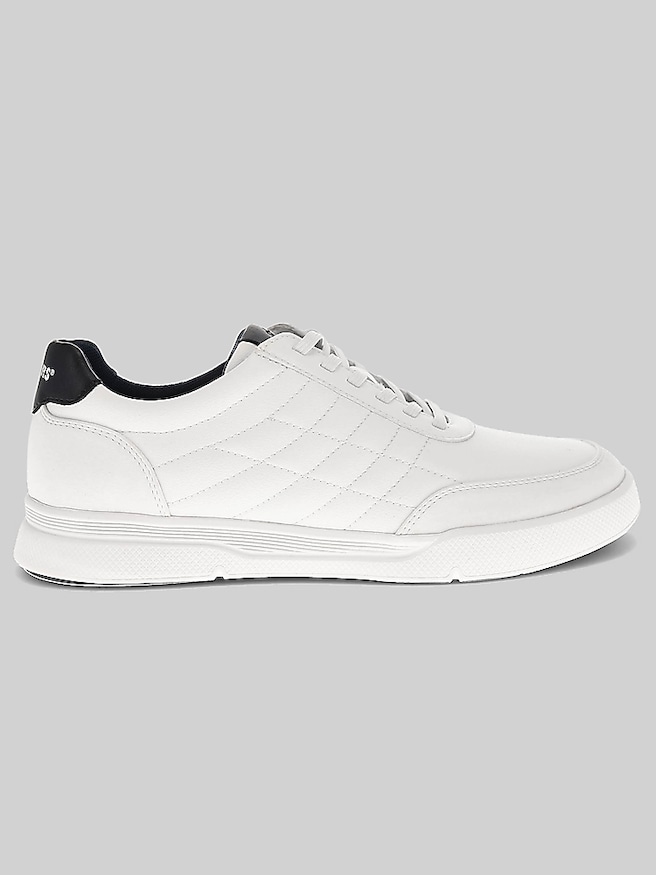 Dockers Brady Sneakers White