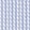 Light Blue Check