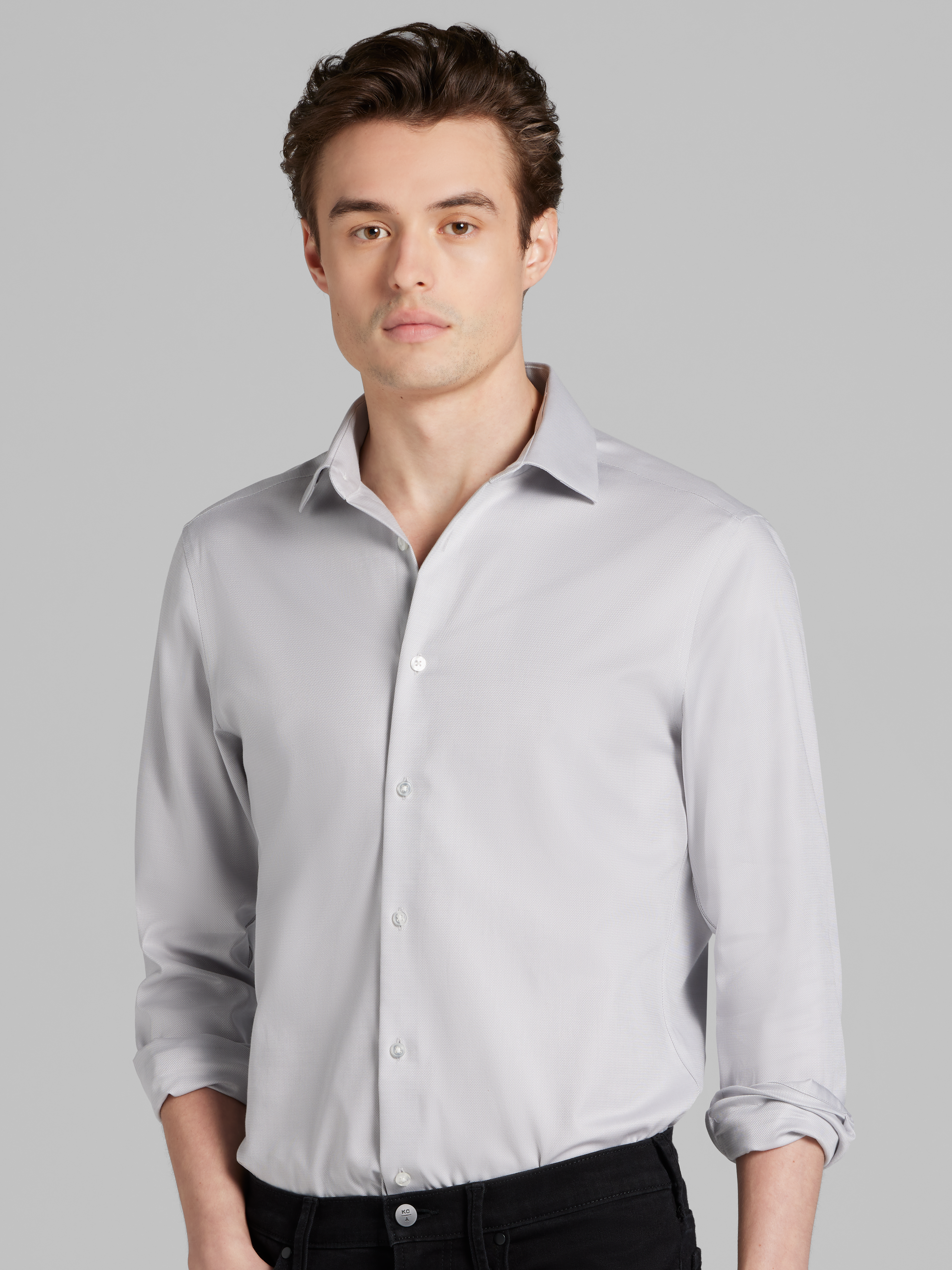 Semi-Formal Outfits | Men's Wearhouse