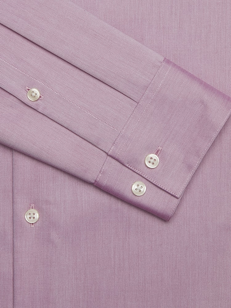 Calvin Klein Slim Fit Wrinkle-Resistant Dress Shirt | Dress