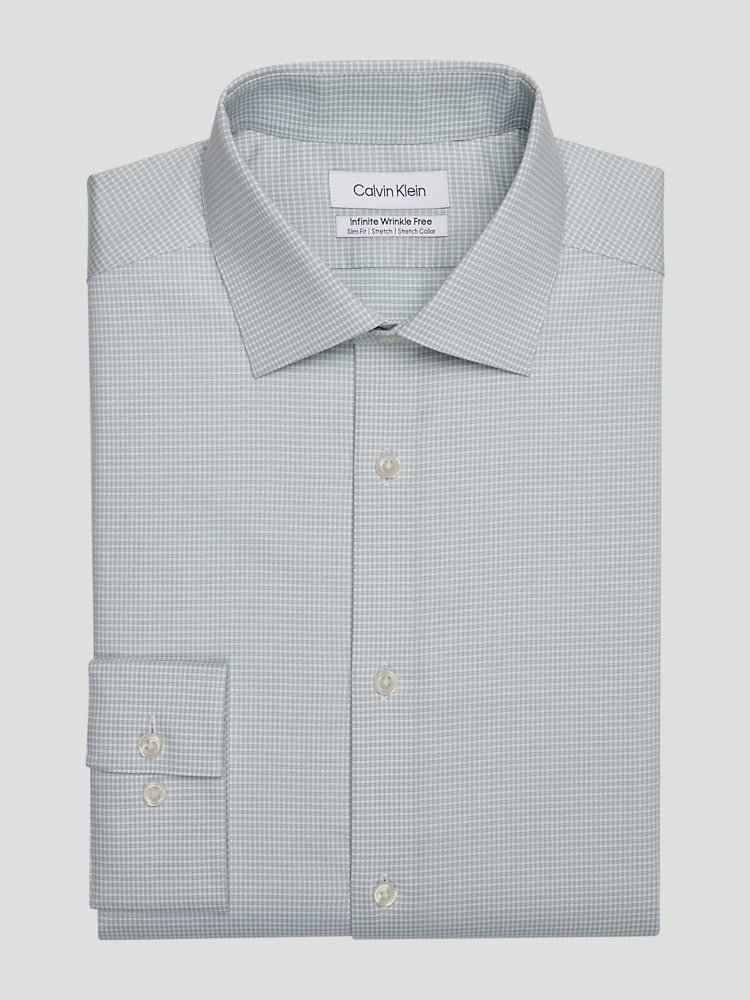 Calvin klein steel slim fit hotsell