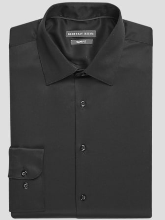 Men's dress shirts under $20 new arrivals