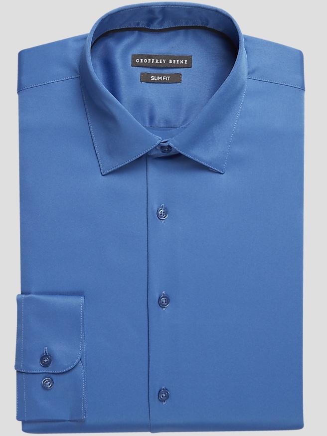 Semi formal tops hotsell