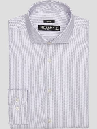 Clearance Dress Shirts | Men's Wearhouse