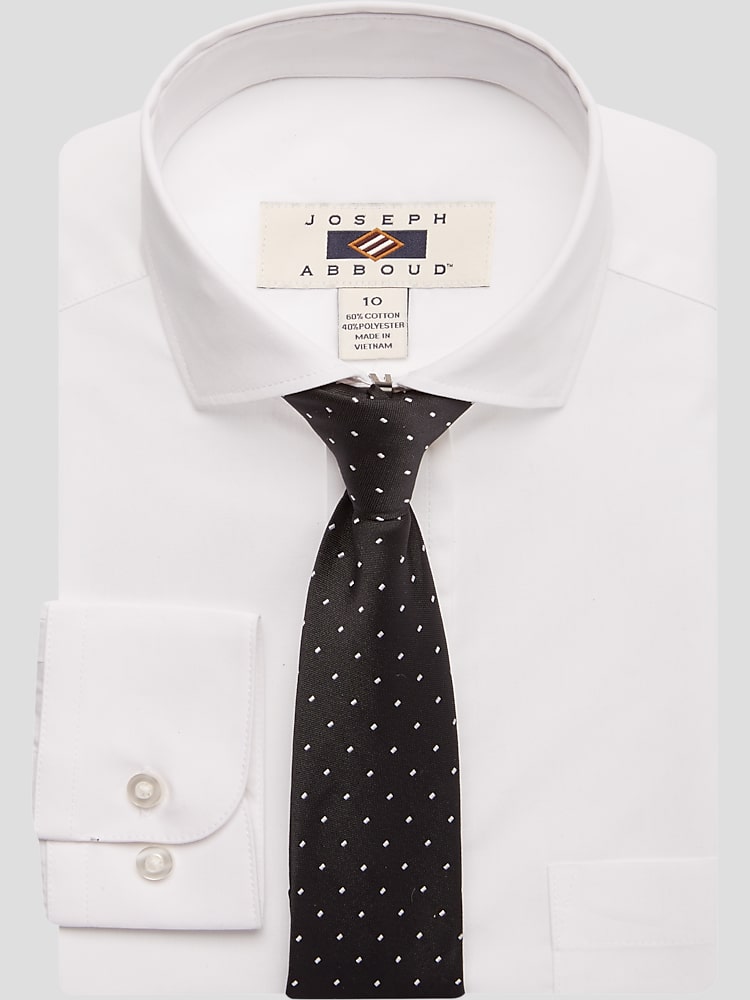 Men's wearhouse deals dress shirt sale