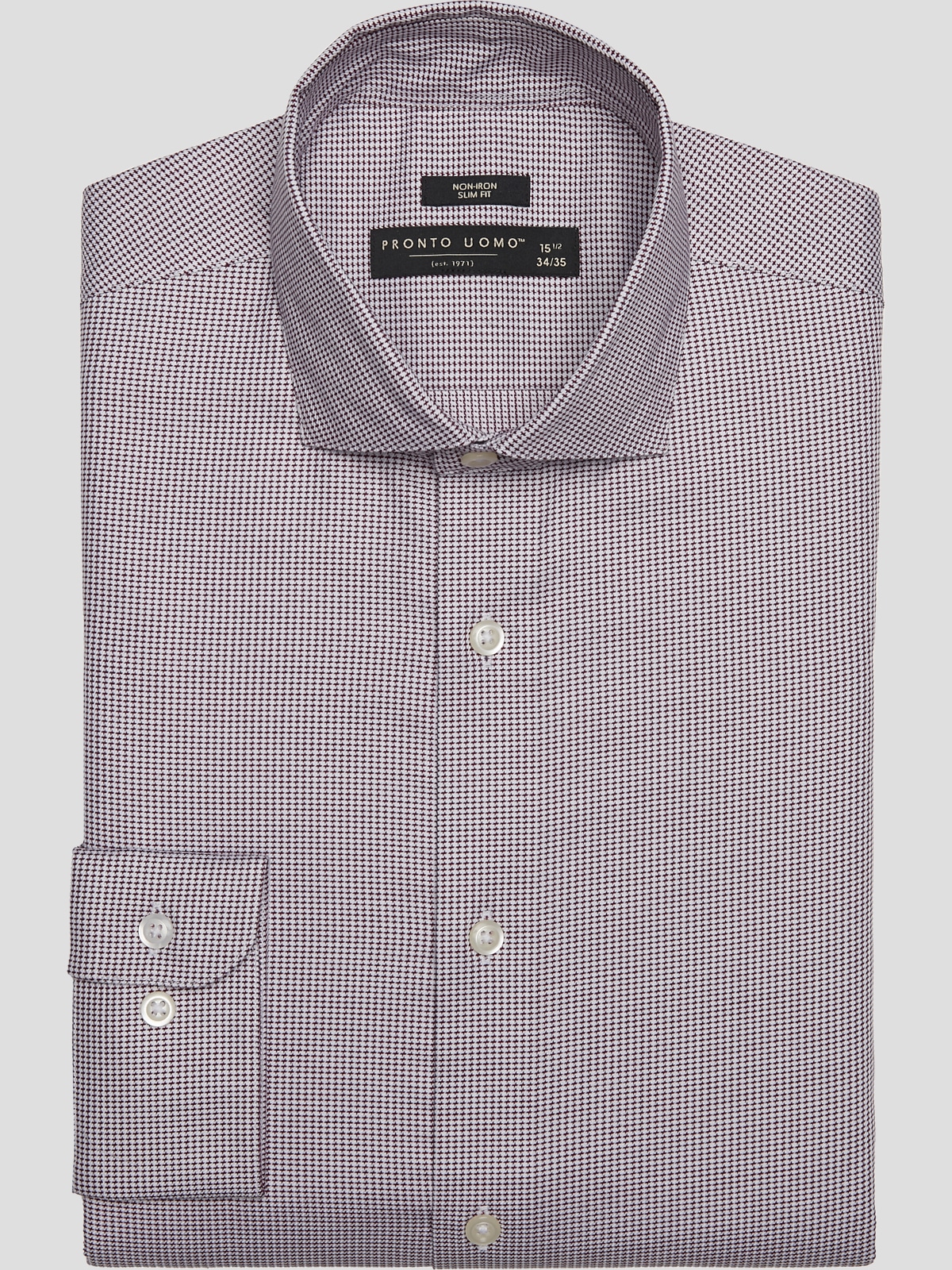 nice white dress shirt Amazon.com: Covona Men's Short Sleeve Solid White Color Dress Shirt Size  Small : Clothing, Shoes & Jewelry