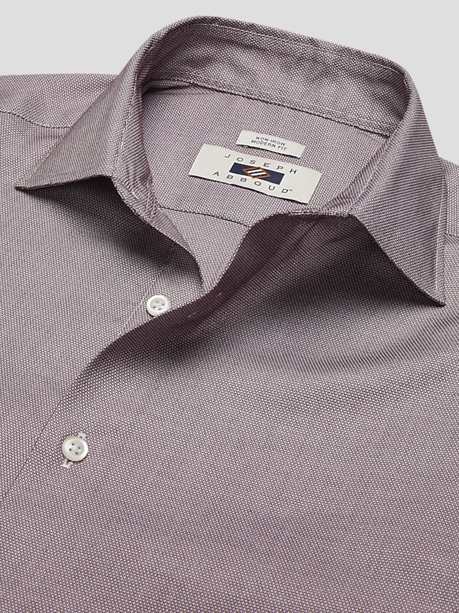 joseph-ribkoff-tops-