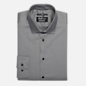 Awearness Kenneth Cole Slim Fit Ultra Performance Stretch Solid Dress Shirt