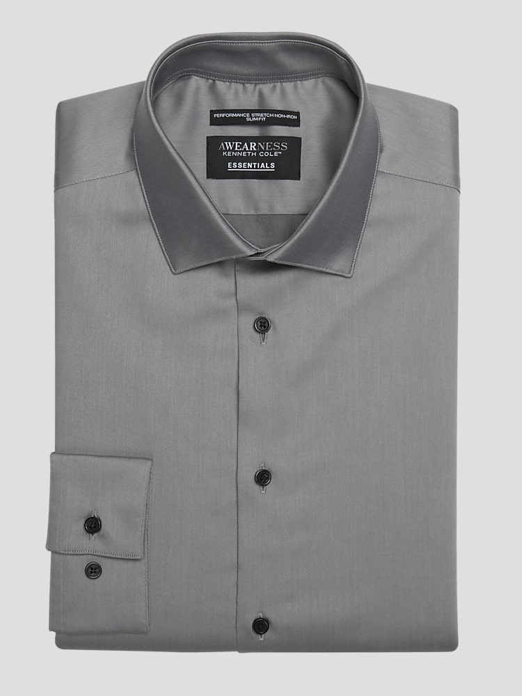 green emerald velvet dress Amazon.com: Kenneth Cole Men's Dress Shirt Regular Fit Stretch Collar Non  Iron Solid : Clothing, Shoes & Jewelry main image 1