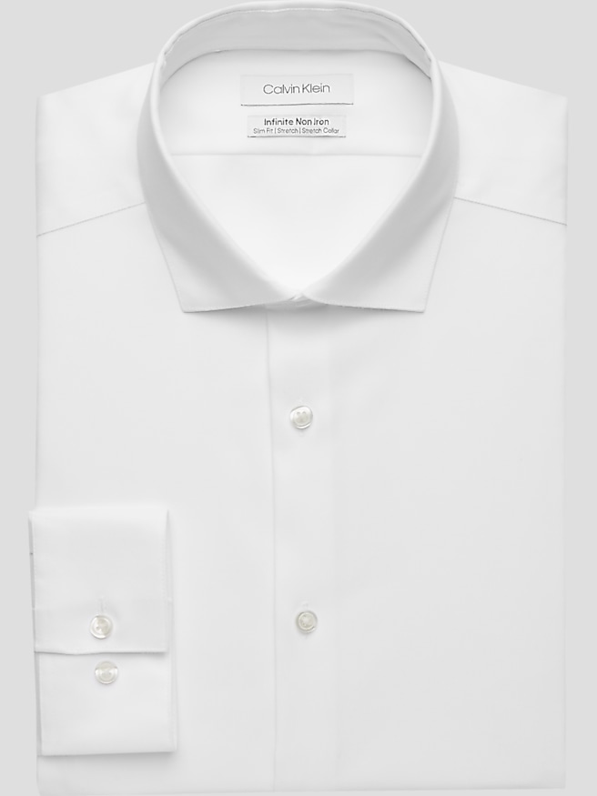 Calvin klein Dress Shirts