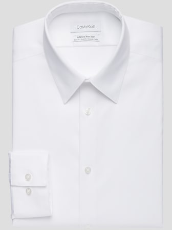 Under 50 Dress Shirts Men s Wearhouse