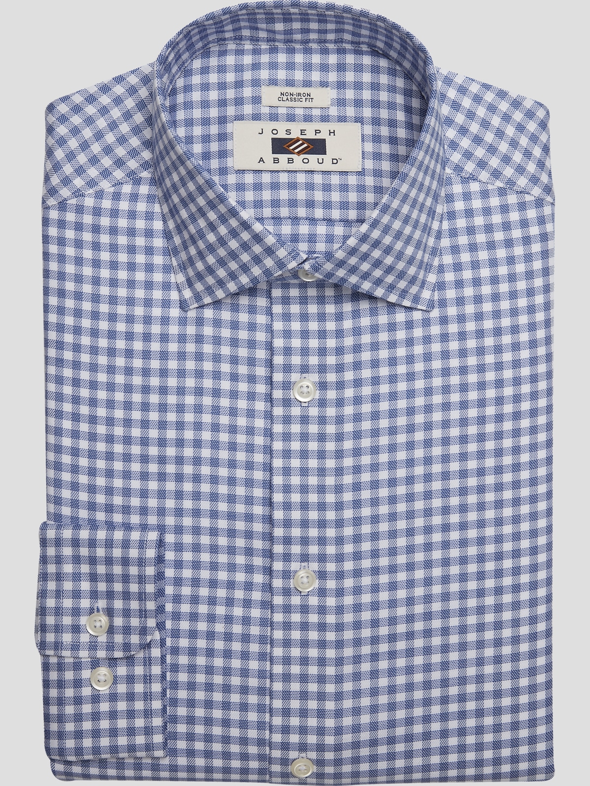 TMW_54BC_38_JOSEPH_ABBOUD_DRES