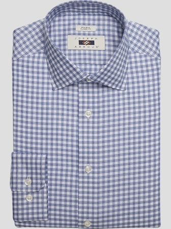 Clearance Dress Shirts | Men's Wearhouse