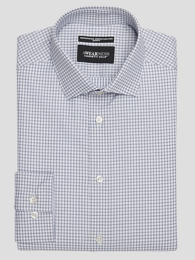Buy 2 Dress Shirts Save 20 Men s Wearhouse