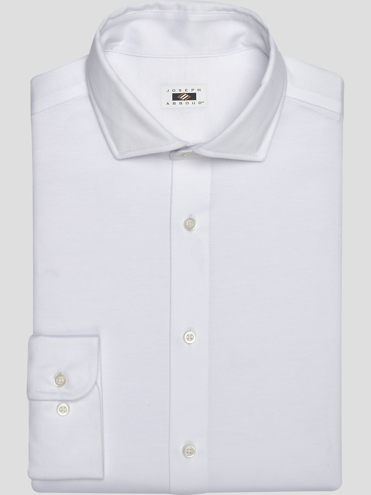 Men's wearhouse dress shirts discount