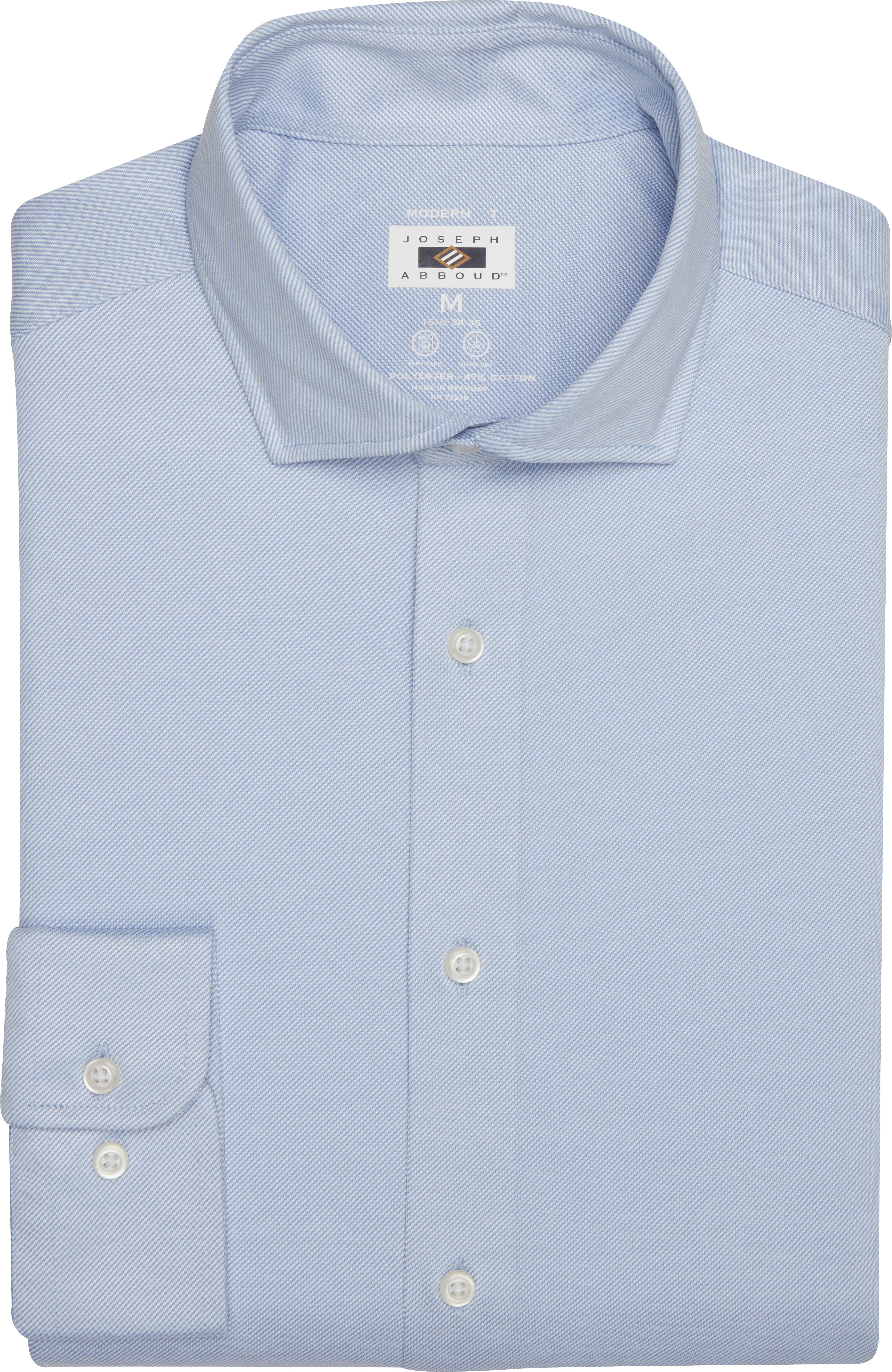 新品　BRIEFING MENS DRESS BD SHIRT グレー　M SMCEMBS608STLGRYLTSTN_3500__23