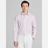 Wilke-Rodriguez Slim Fit Check Dress Shirt